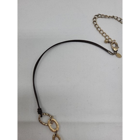 Chico's Necklace - Picture 4 of 5